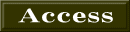 Access