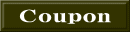 Coupon