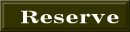 Reserve